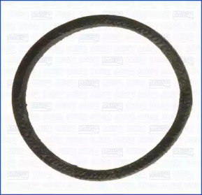 WILMINK GROUP wg1158434 -  